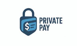 Artboard-1-copy-11-100-1