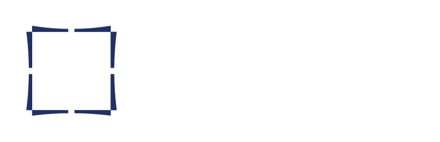 HORIZON HEALTHCARE CENTRE LOGO-FOOTER-0101