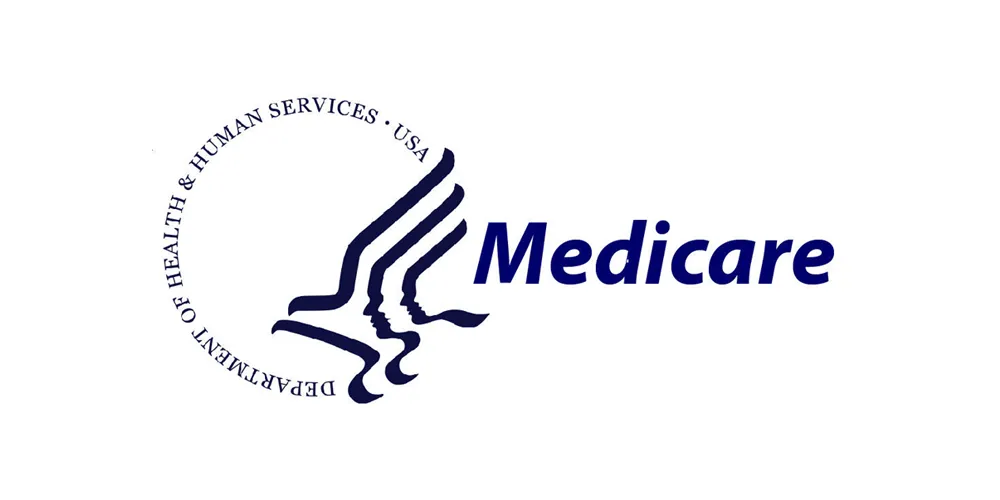 Medicare-9038528