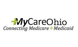 mycare-ohio